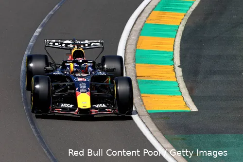 red-bull-racing-max-verstappen-australië-melbourne-1-1-rb22-1