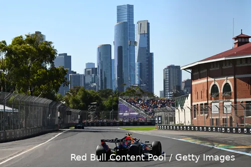 red-bull-racing-max-verstappen-australië-melbourne-1-1-rb22-12