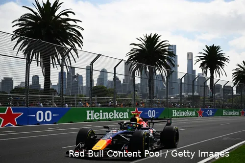 red-bull-racing-max-verstappen-australië-melbourne-1-1-rb22-13