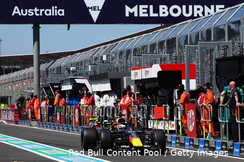 red-bull-racing-max-verstappen-australië-melbourne-1-1-rb22-134