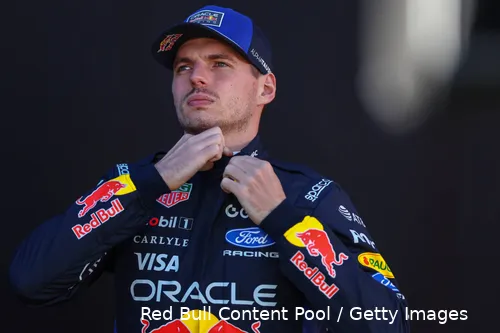 red-bull-racing-max-verstappen-australië-melbourne-1-19