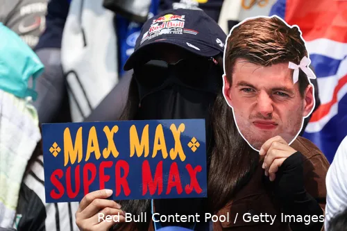 super-max-fans-max-verstappen-japan