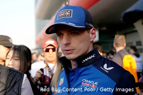 Verstappen_China_2026_Max