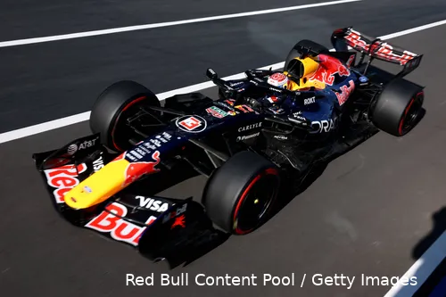 Verstappen_China_Quali_2026_RedBull