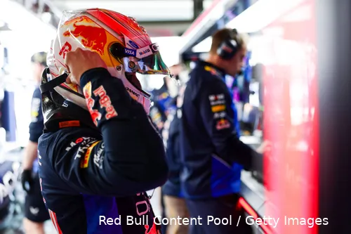 Verstappen_Japan_Max_Suzuka_RedBull
