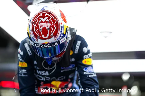 Verstappen_Max_Japan_Max Verstappen_Suzuka_2026_Red Bull_ RedBull