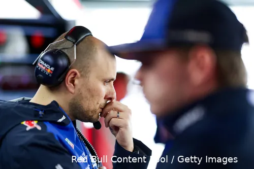 Verstappen_Max_Japan_Max Verstappen_Suzuka_2026_Red Bull_ RedBull_Lambiase