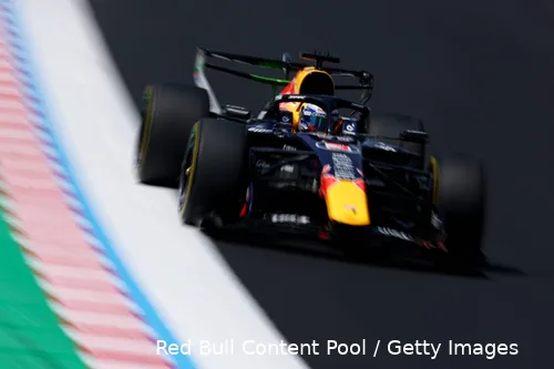 Verstappen_MaxVerstappen_Max Verstappen_ Japan_Red Bull_RedBull_2026