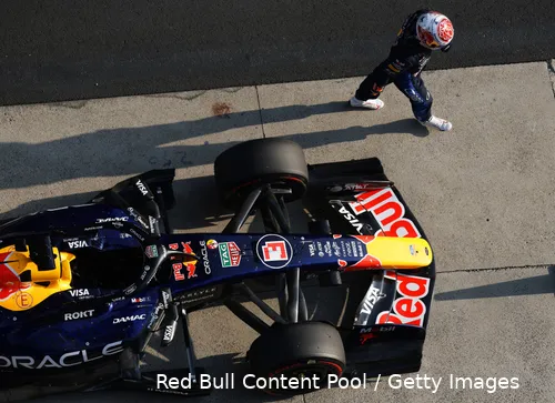 Verstappen_RedBull_China_RB22_2026