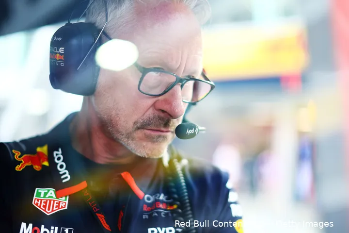 jonathan wheatley red bull singapore 1