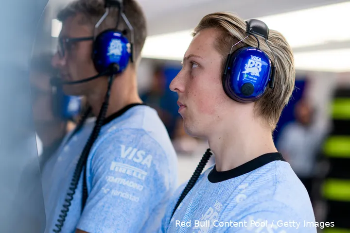 lawson singapore virjdag 2