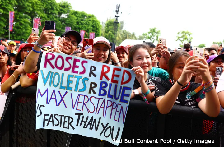 max verstappen singapore zaterdag 1212 1 fans mooi