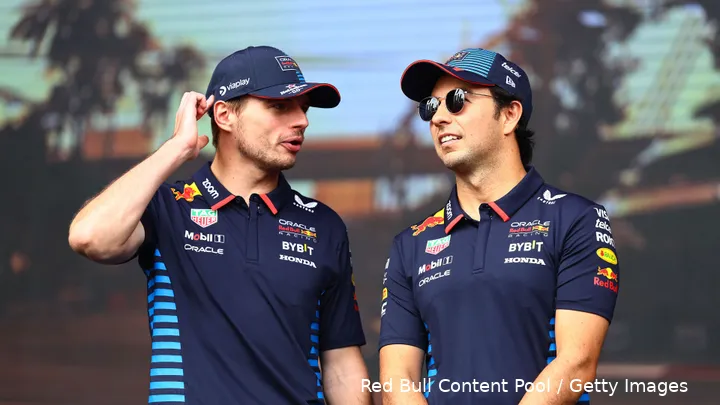 max verstappen singapore zaterdag 1212 1 sergio perez 213