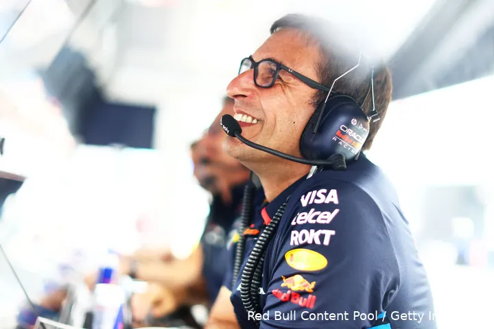 pierre wache red bull racing singapore 1
