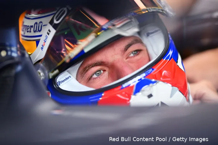 verstappen bakoe vrijdag 2ires jpeg 24bit rgb