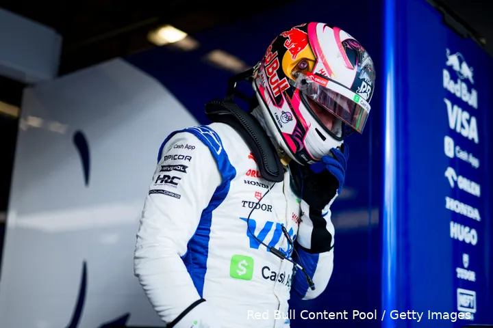 lawson austin zaterdag vcarb 1909089