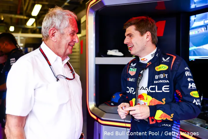 max verstappen helmut marko abu dhabi