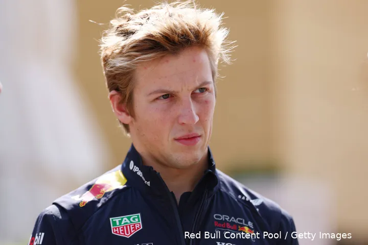 liam lawson red bull racing 2025 11221 1