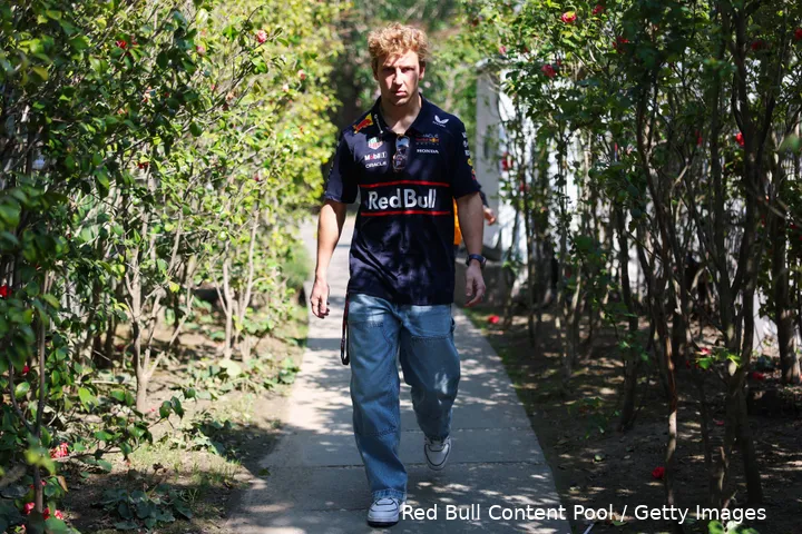 liam lawson red bull racing china mediadag 117