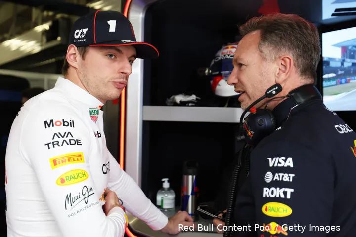 max verstappen christian horner 81381 1