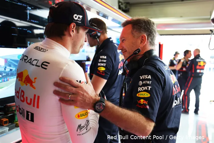 max verstappen christian horner 81381 1
