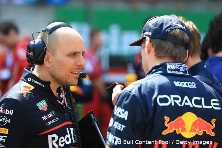 max verstappen gianpiero lambiase china 2025 912 1