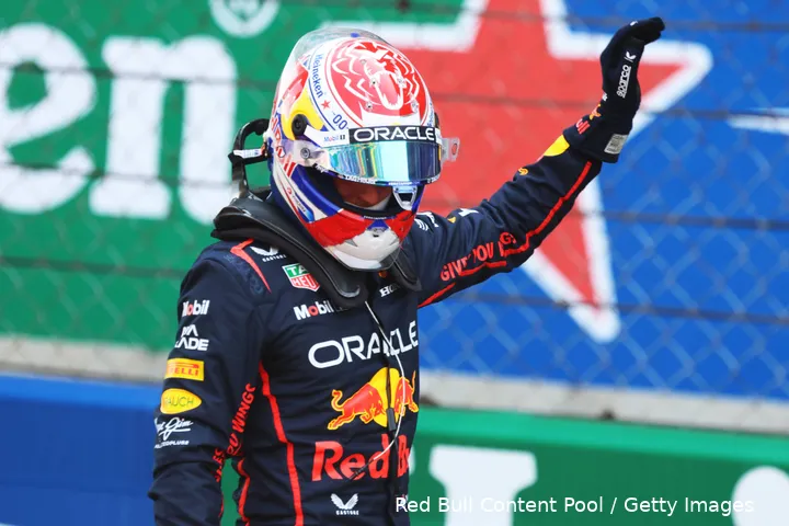 max verstappen helm zwaai 81712912