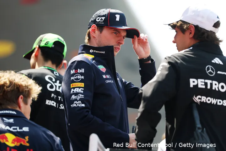 max verstappen kimi antonelli 2025 912