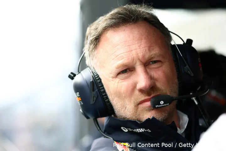 christian horner japan 2025 128912132