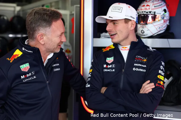 christian horner max verstappen japan 2025 1912