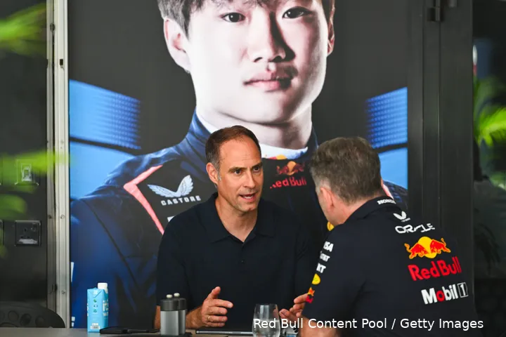 christian horner oliver mintzlaff red bull racing saoedi arabie 12