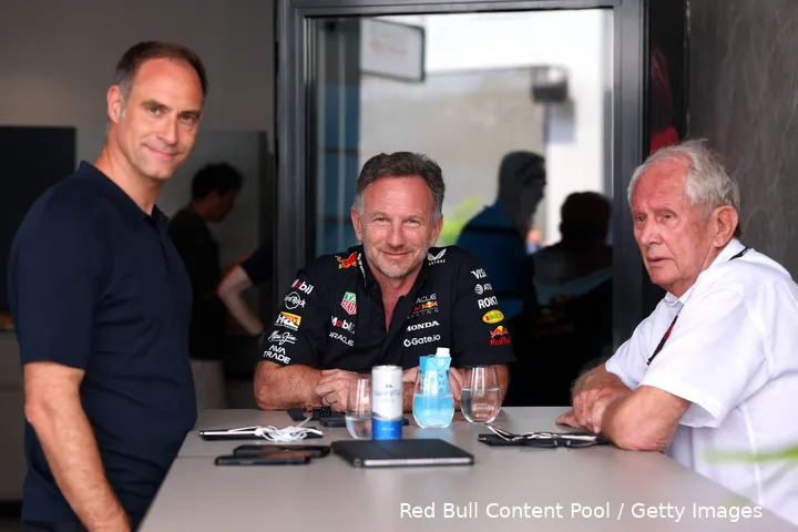 christian horner oliver mintzlaff red bull racing saoedi arabie 13 helmut marko