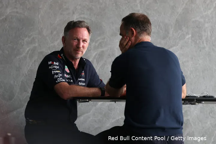 christian horner oliver mintzlaff red bull racing saoedi arabie 15