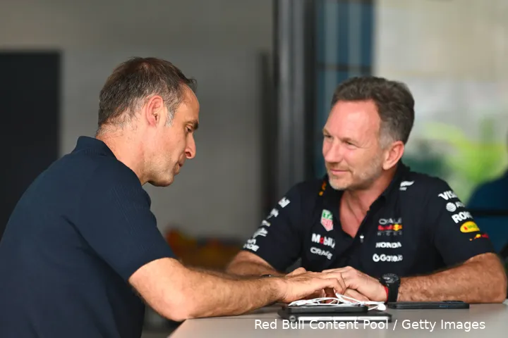 christian horner oliver mintzlaff red bull racing saoedi arabie 18
