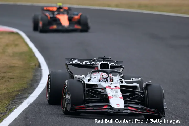 japan 2025 max verstappen lando norris 29