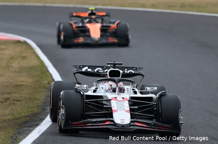 japan 2025 max verstappen lando norris 82