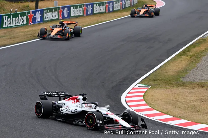 japan 2025 max verstappen lando norris oscar piastri 27