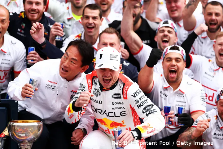 koji watanabe max verstappen japan 2025 12