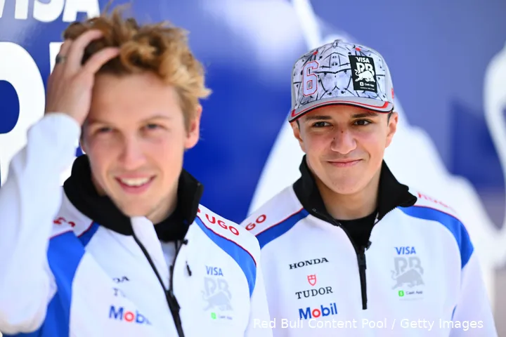 lawson suzuka donderda 1000 hadjarsi202504030115