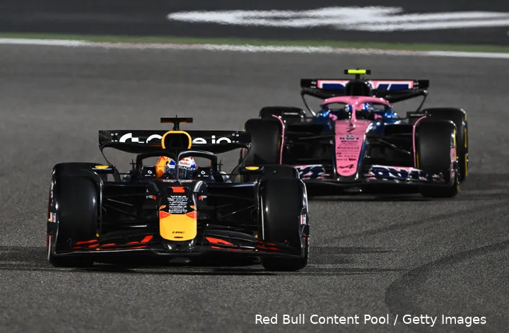 max verstappen rb21 bahrein red bull racing gp 19121 jack doohan