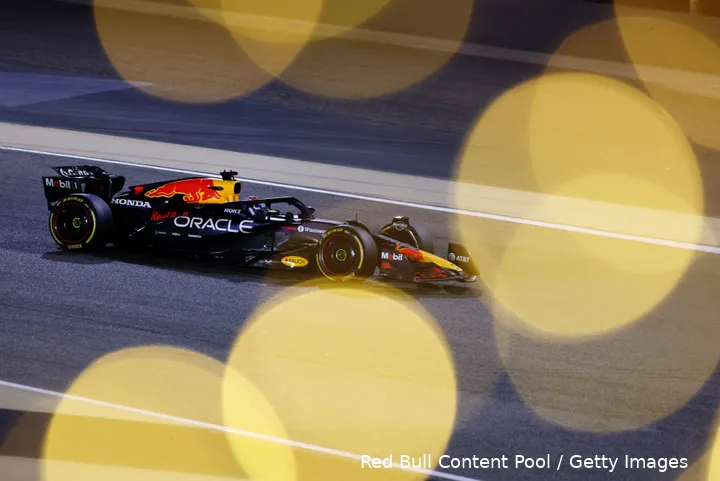 max verstappen rb21 bahrein red bull racing gp 191217