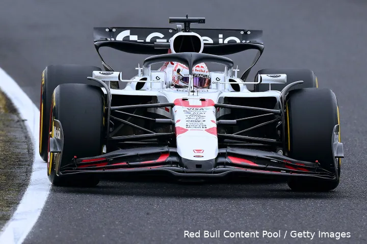 max verstappen rb21 livery red bull racing japan 1