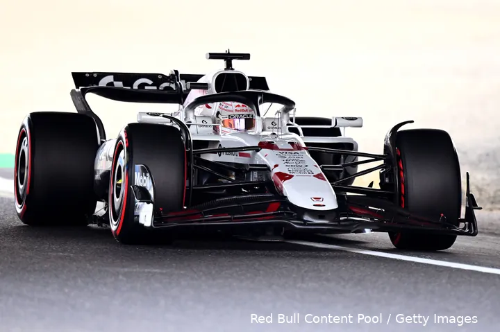 max verstappen red bull racing japan livery rb21 134