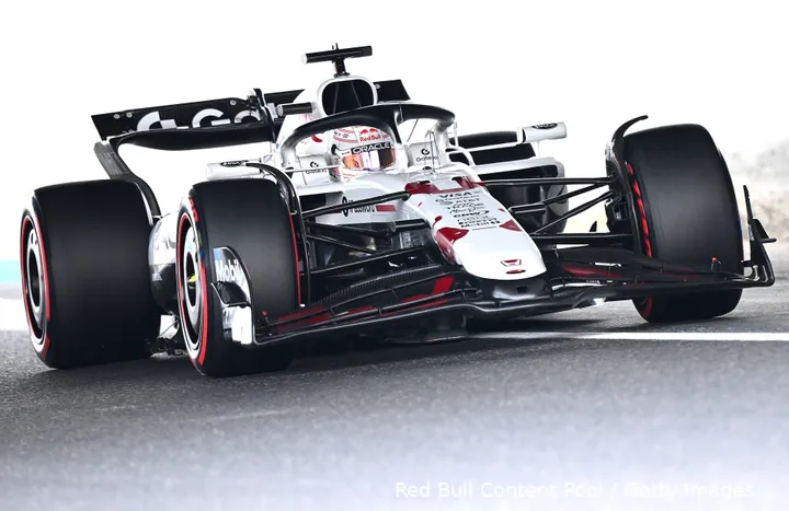 max verstappen red bull racing japan livery rb21 1523