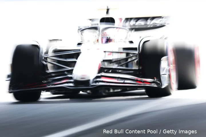 max verstappen red bull racing japan livery rb21 16