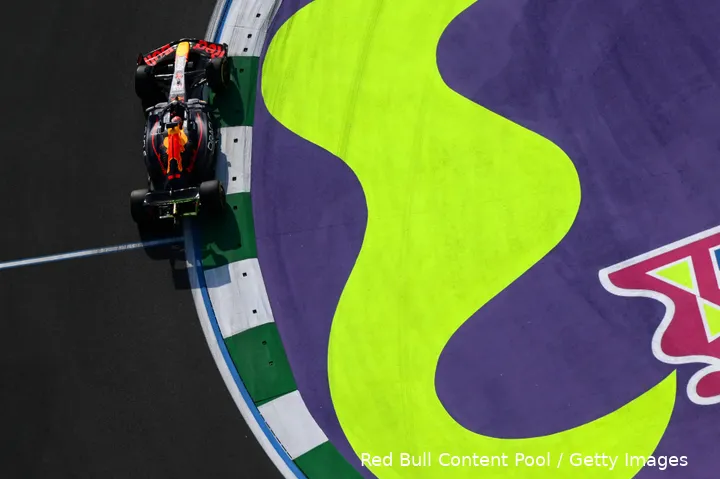 max verstappen red bull racing rb21 saoedi arabie 12