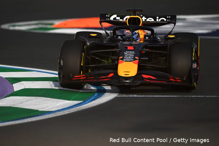 max verstappen red bull racing rb21 saoedi arabie 13