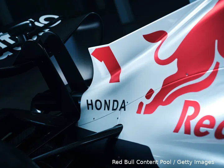 rb21 speciale livery red bull racing honda japan 2025 14 max verstappen