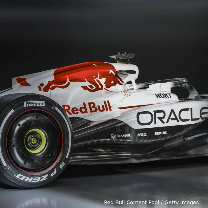 rb21 speciale livery red bull racing honda japan 2025 183 max verstappen