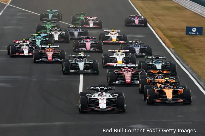 start gp japan 2025 max verstappen lando norris oscar piastri charles leclerc 1